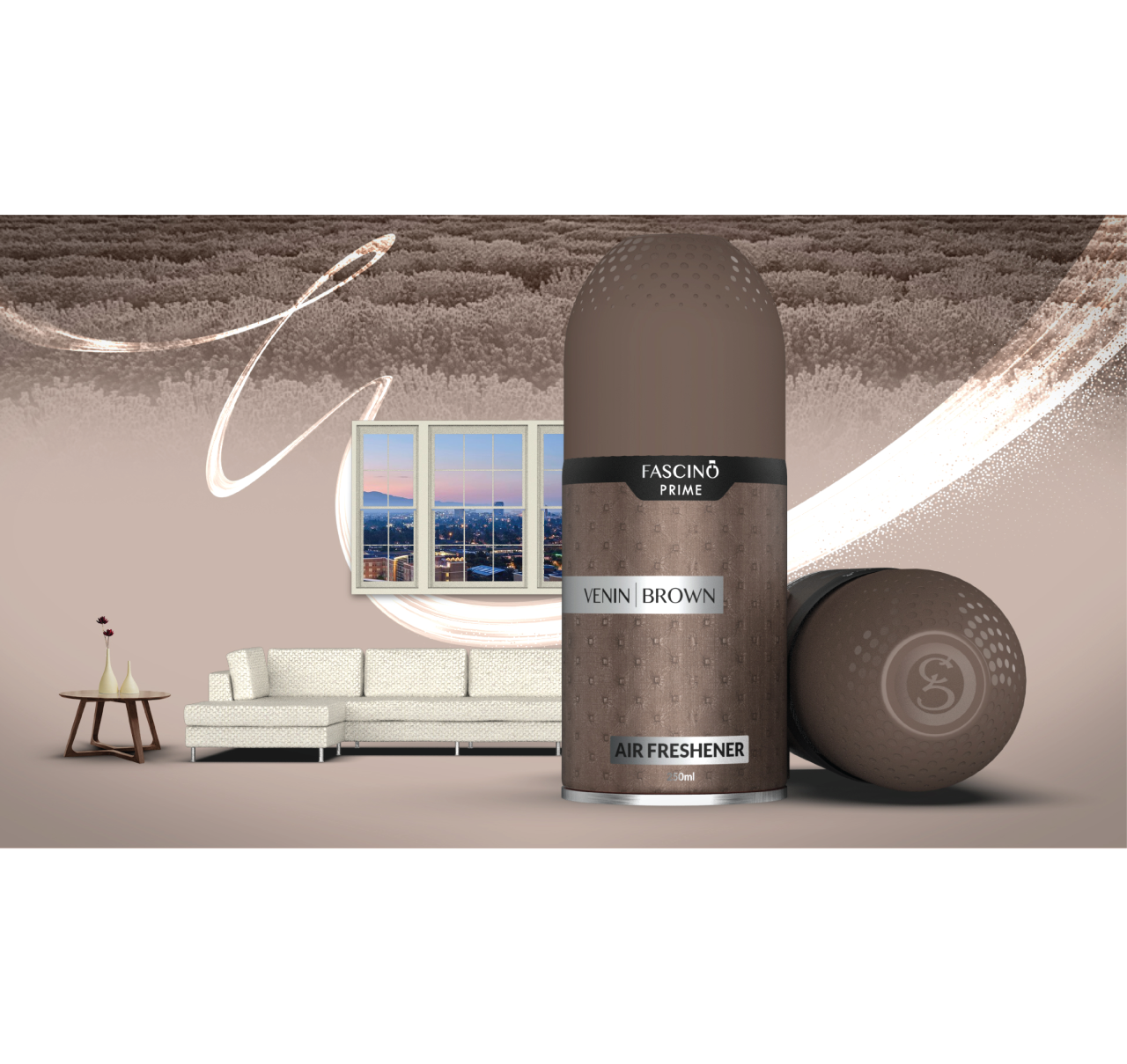 Image-HasTech