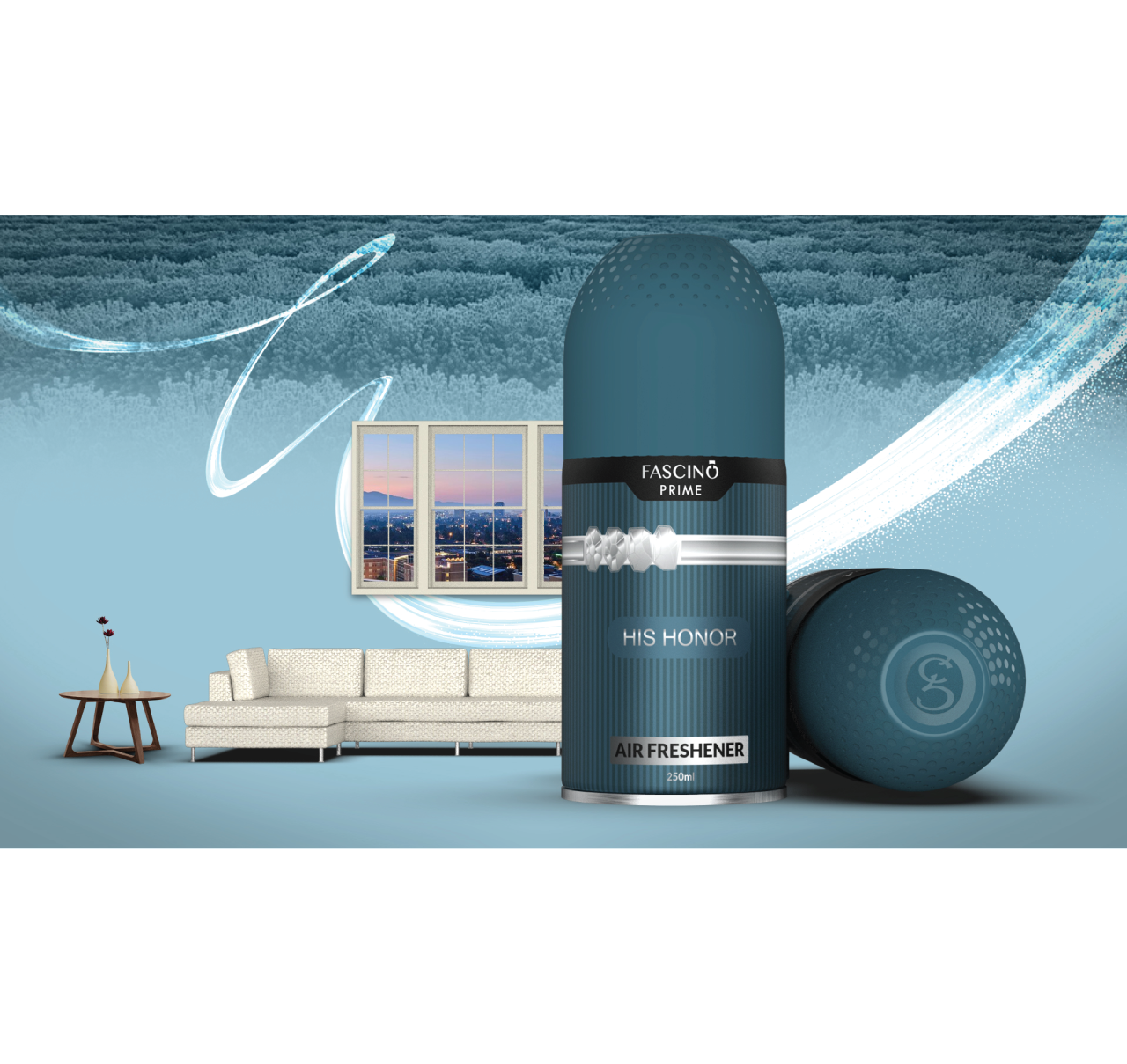 Image-HasTech