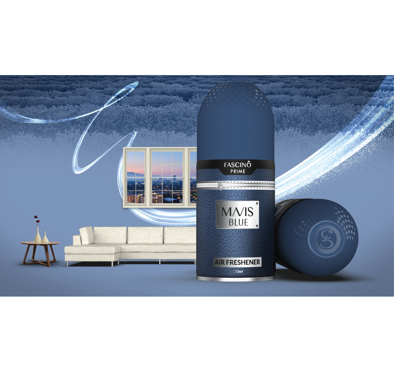 Image-HasTech