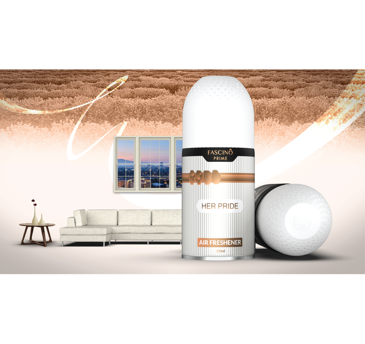 Image-HasTech