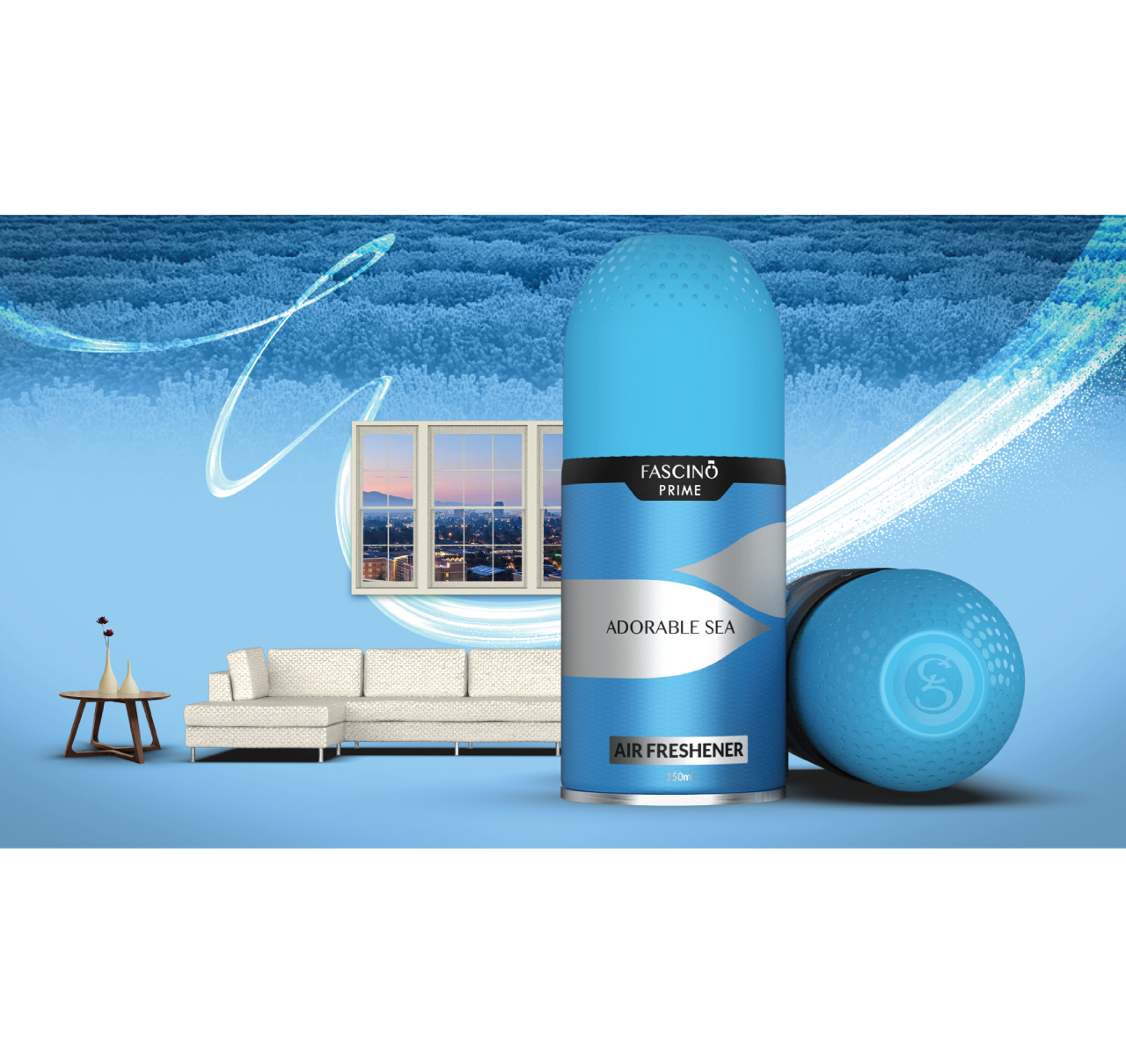 Image-HasTech